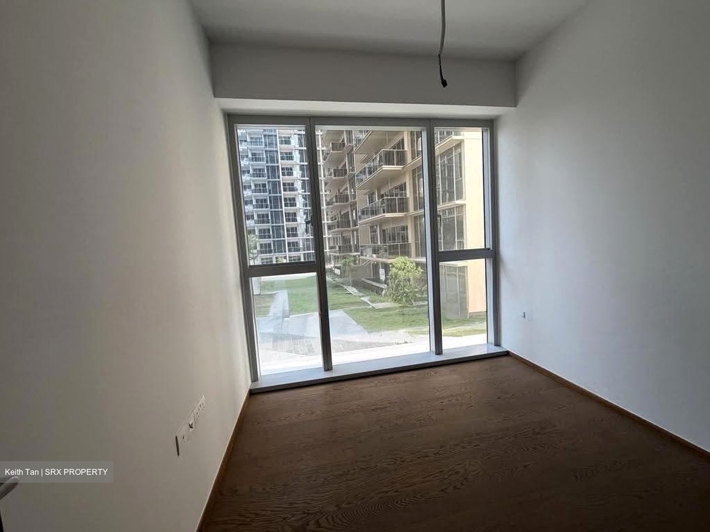 Grand Dunman (D15), Apartment #639078851